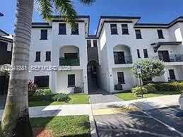 1st image of 15540 SW 136th St #220