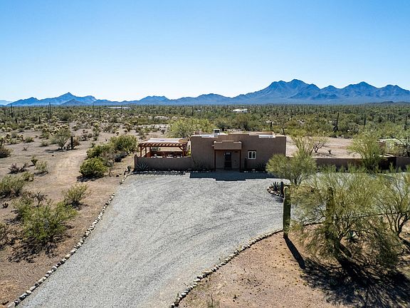 5th image of 21151 W Mullins Ln