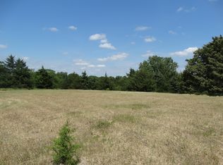 17800 Shasta Ln, Walton, NE 68461