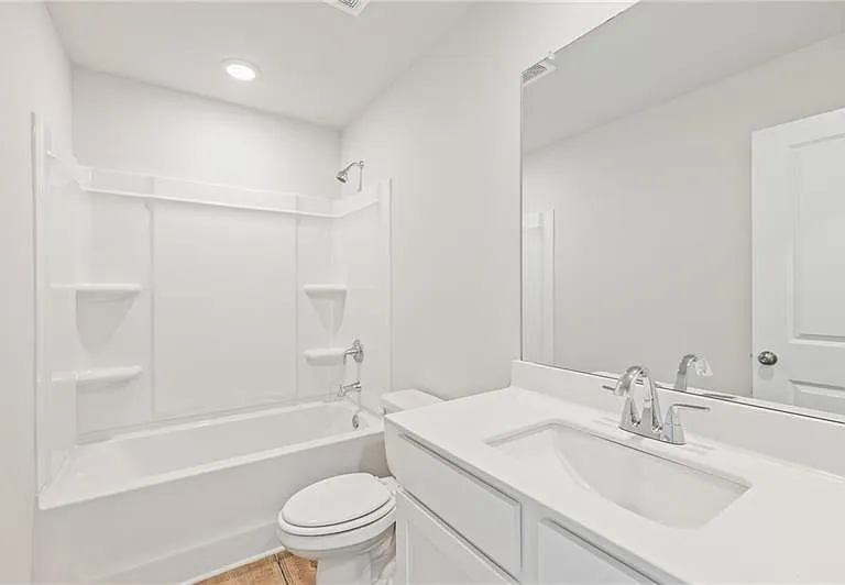 2837 Bullfrog Ln — Photo 10