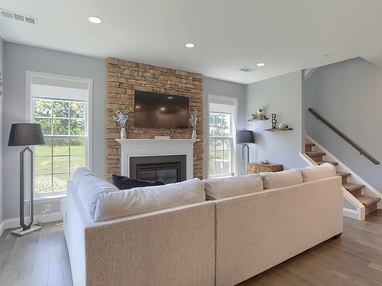 872 Whitetail Dr — Photo 20