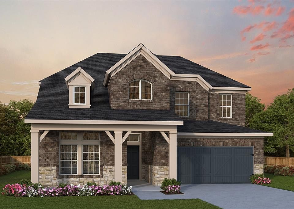 1st image of 2601 High Bluff Dr
