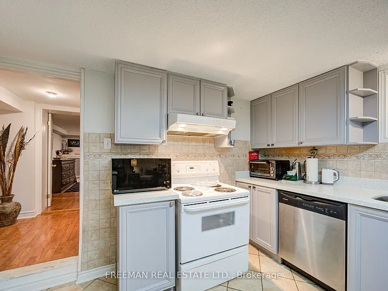723 Euclid Ave #BASEMENT — Photo 7
