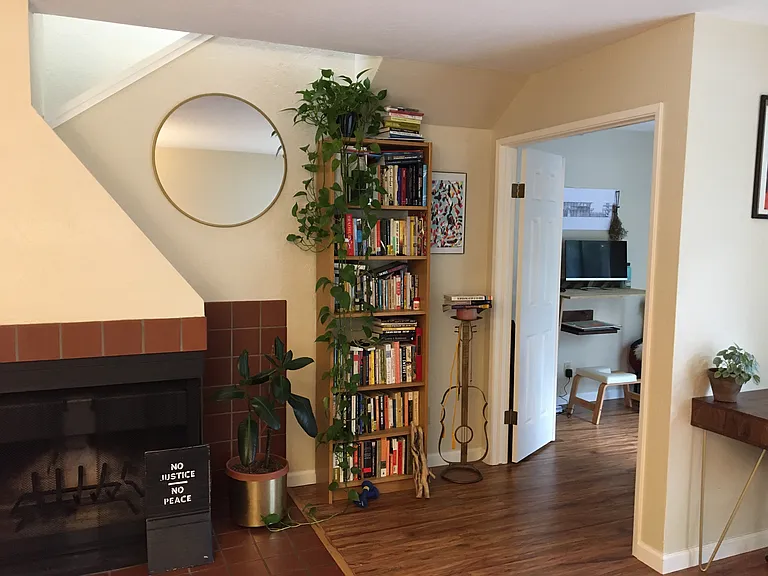 1200 Capitola Rd #14 — Photo 3