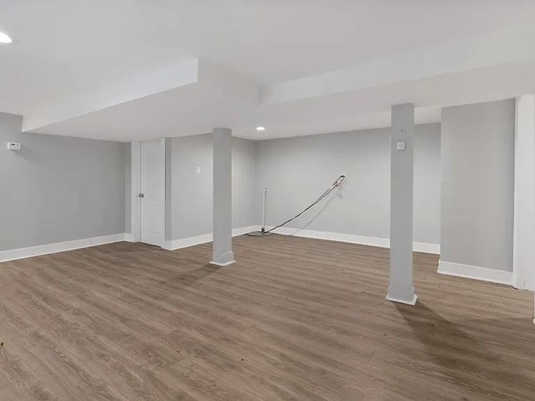 6618 S Maryland Ave #G — Photo 2