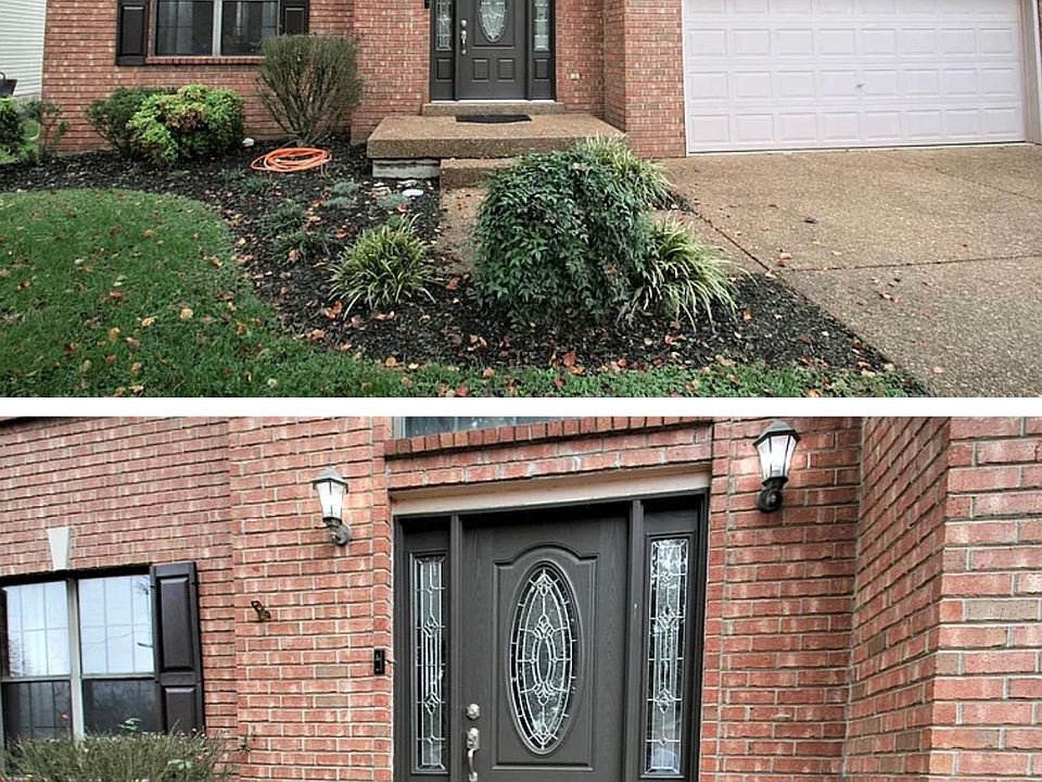 1st image of 3649 Burwick Pl