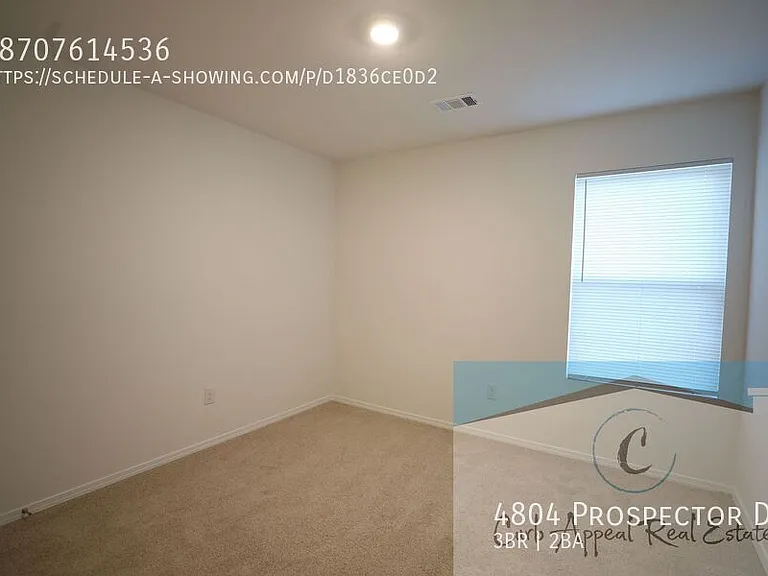 4804 Prospector Dr — Photo 17