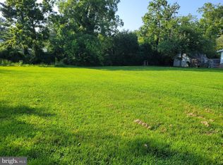 3 Winter Quarters Dr, Pocomoke City, MD 21851