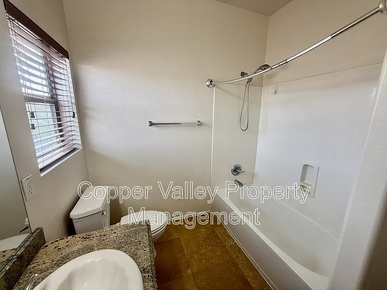 34308 N 26th Ave — Photo 26