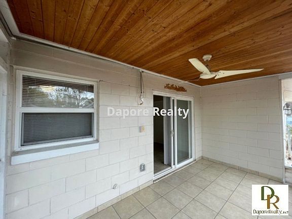 5th image of 608 Osceola Dr