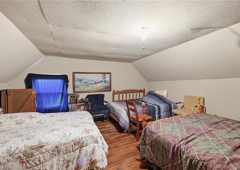 34th image of 4793 Cheek Mountain Rd