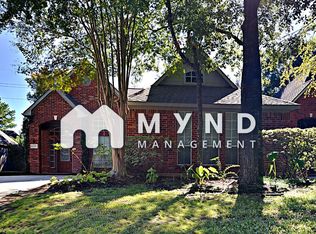 1718 Mills Creek Ct, Humble, TX 77339