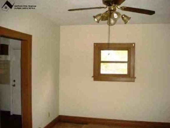 2nd image of 234 McGowan St