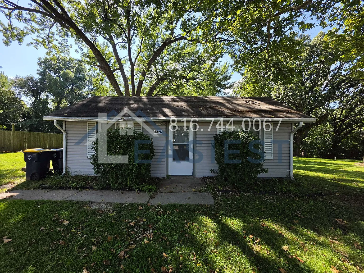 1 bed, 600 sqft, $1,125 — Photo 1
