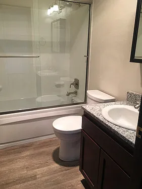 2514 Grand Ave #314 — Photo 19