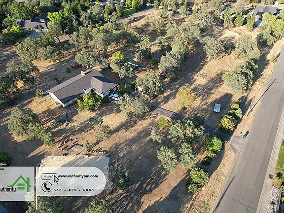 4th image of 19434 Hollow Ln