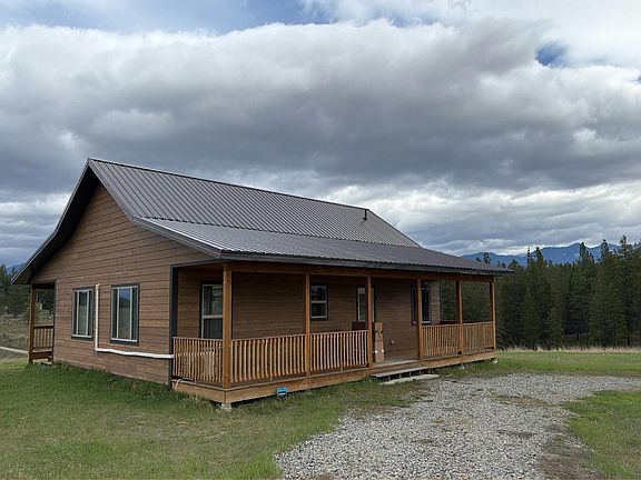 3rd image of 6116 W Kootenai Rd