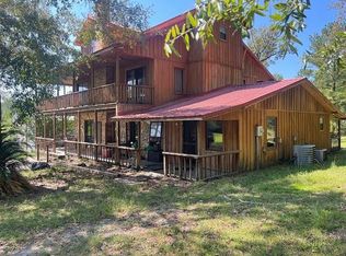 1242 Rustic Dr, Wing, AL 36483