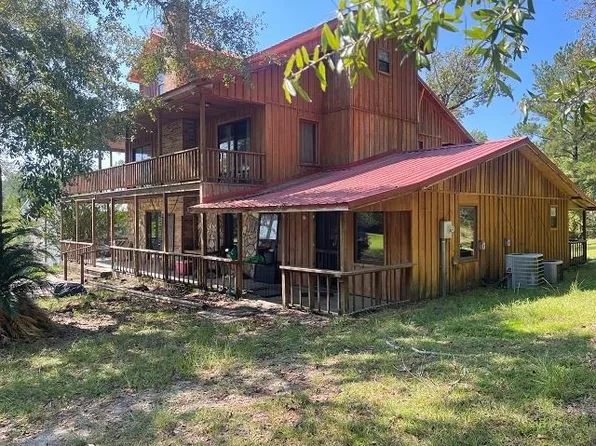 1242 Rustic Dr, Wing, AL 36483
