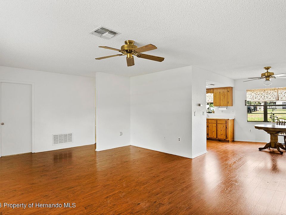 22249 Powell Rd, Brooksville, FL 34602 Zillow