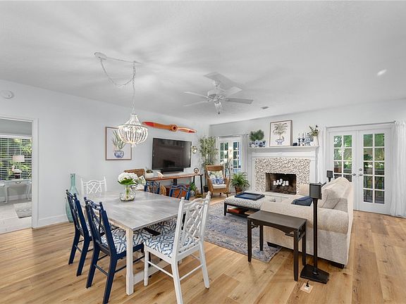 5th image of 1460 Fern Ct APT 305