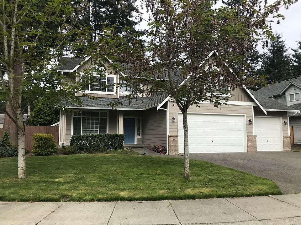 2nd image of 18410 58th Pl W