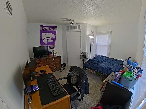 5th image of 709 Bluemont Ave APT A