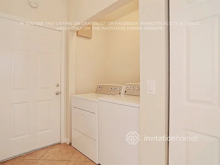 3597 SW Ronald St — Photo 9