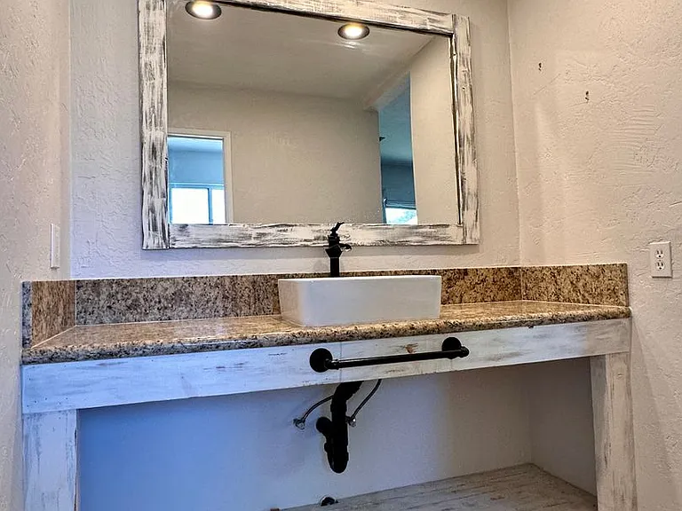 224 Larkspur St — Photo 25