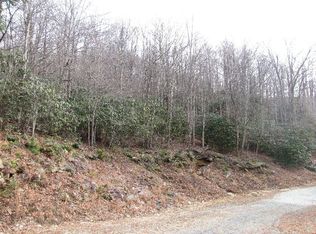 304 Jackpine Rd, Banner Elk, NC 28604