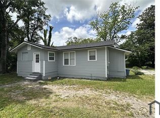 3820 Division St, Jacksonville, FL 32209