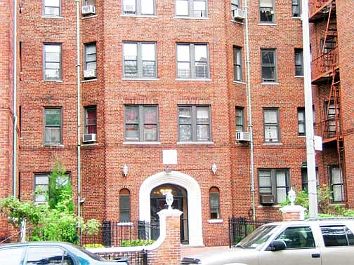 80-09 35th Ave #B6 — Photo 22