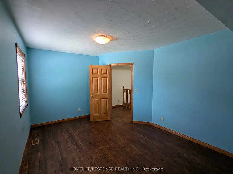 253 Mount Pleasant Rd — Photo 20