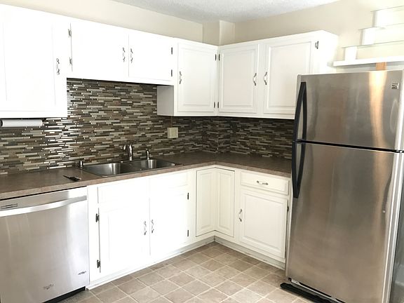 Photo Sep 18, 11 20 31 AM_09182017