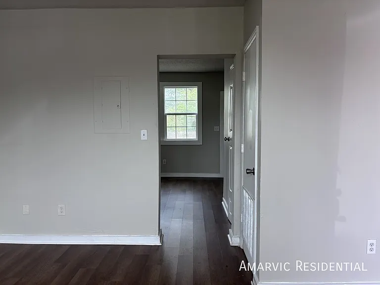 656 Dr Martin Luther King Jr Blvd #10 — Photo 7