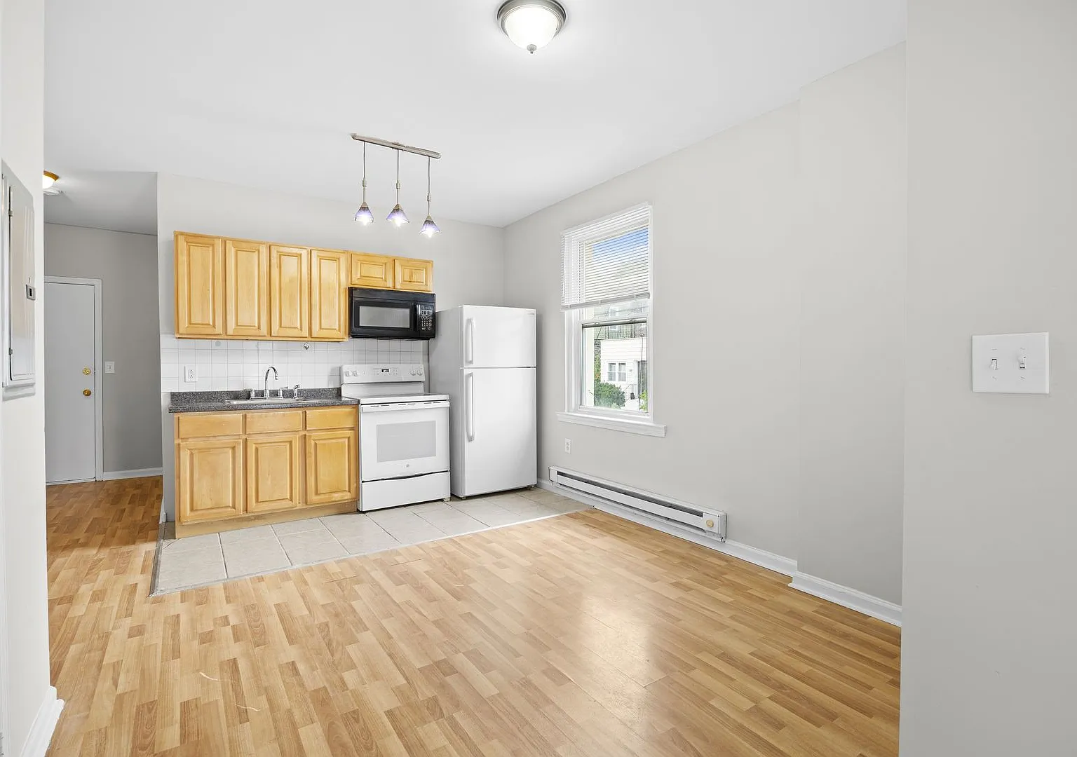 6812 Old York Rd — Photo 1