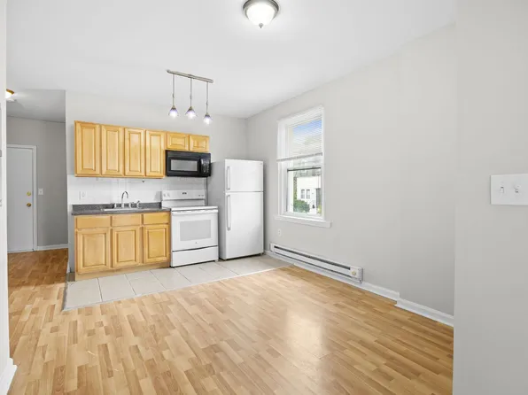6812 Old York Rd, 6812 Old York Rd #2F, Philadelphia, PA 19126