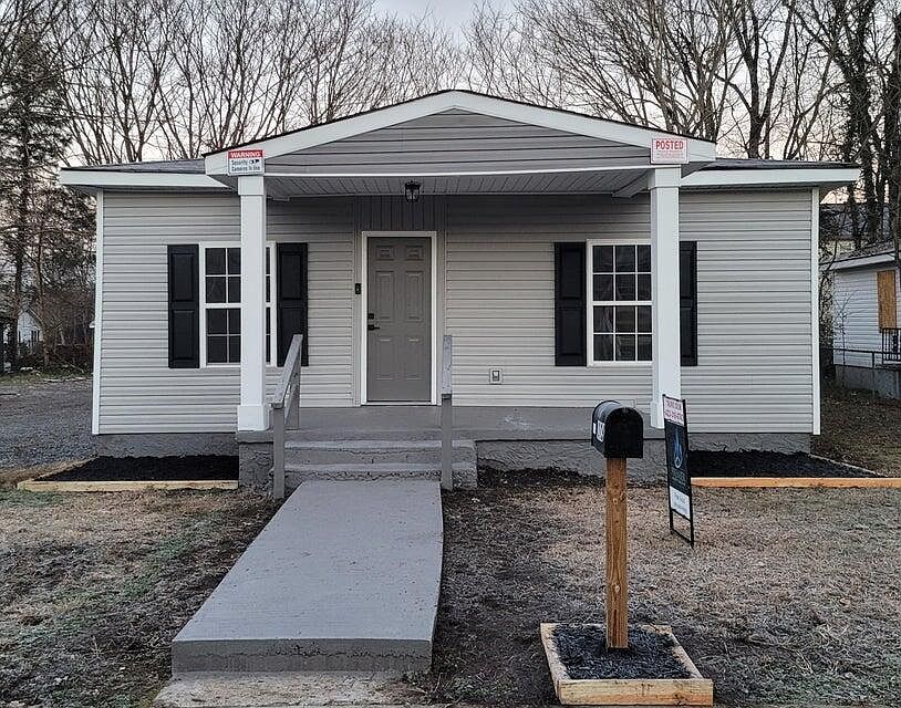 1st image of 1319 Bradt St