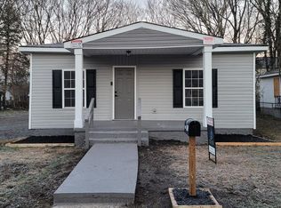 1319 Bradt St, Chattanooga, TN 37406