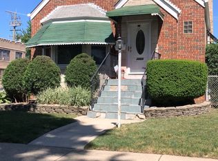 2859 N Nagle Ave, Chicago, IL 60634