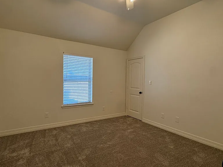 3980 Old Omen Rd — Photo 26