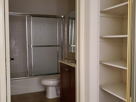 4th image of 1420 N Alta Vista Blvd APT 322
