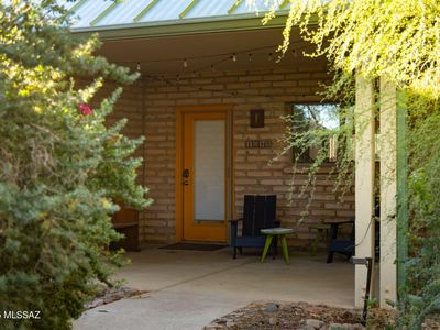 3049 N Gaia Pl, Tucson, AZ, 85745