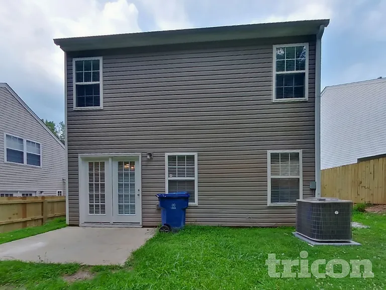 261 Silver Ridge Dr — Photo 17