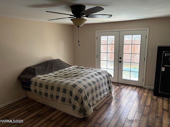 4th image of 2613 Pinion Pine Dr