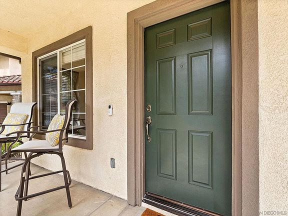 3rd image of 1645 Magnolia Cir