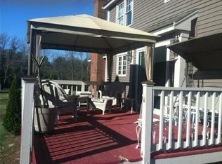 3 Sawmill Ridge Rd, Haverhill, MA 01832