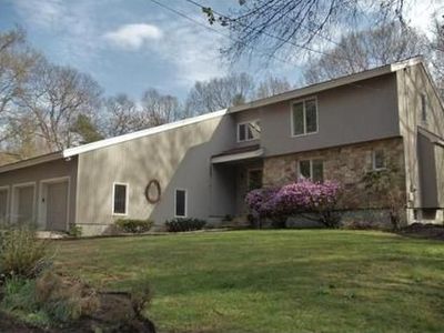 14 Nash St, Westborough, MA, 01581