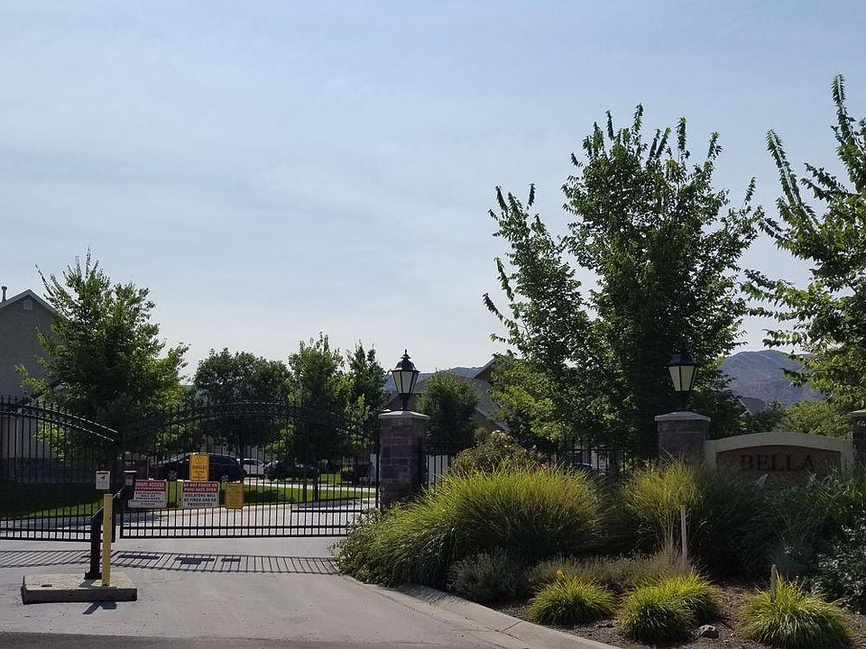 1st image of 13528 S Venicia Way Unit 11
