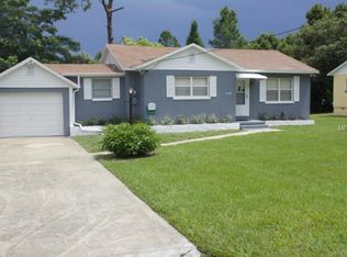 114 Angeles Rd, Debary, FL 32713